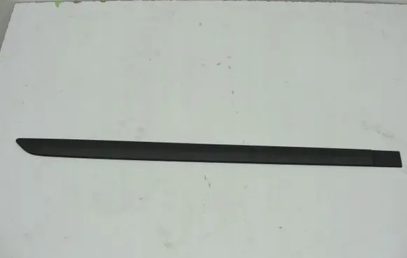 Toyota Prius (XW20) Trim molding 