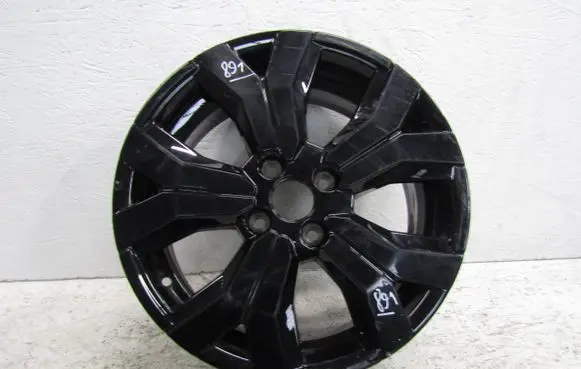 Dacia Sandero III R16 alloy rim 403009410R