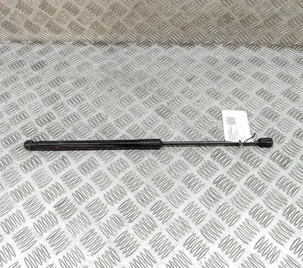 KIA EV6 Front bonnet/hood damper/strut 81161CV000
