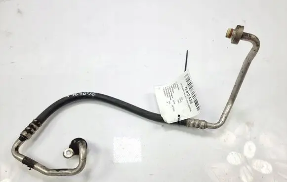 Ford C-MAX II Engine coolant pipe/hose