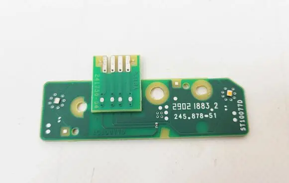 Tesla Model 3 Headlight ballast module Xenon
