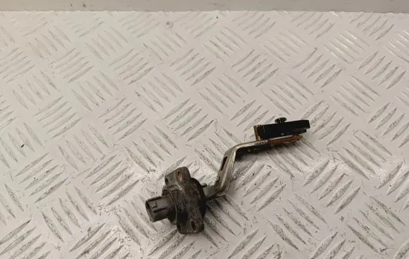Toyota Corolla Verso AR10 Oil level sensor 8949120110