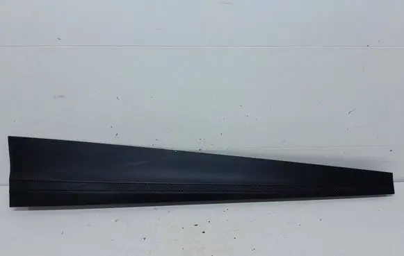 MG MG4 ev Front door trim (molding) 11101665 11197523
