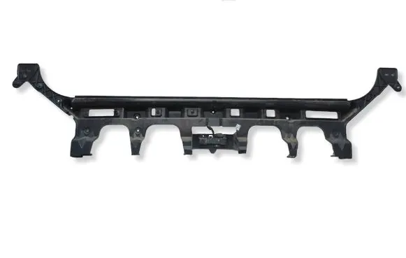 Chrysler Pacifica Rear bumper mounting bracket 68229231AC 93785S