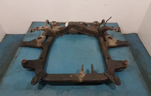 Opel Zafira B Front subframe
