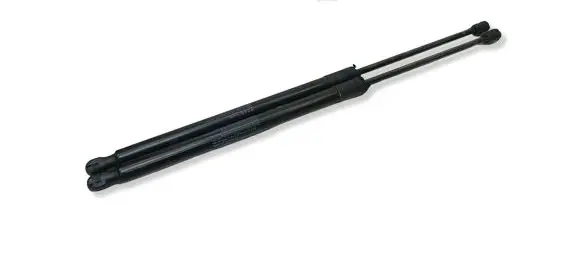 Honda Civic IX Tailgate/trunk strut/damper 74820TV0N010M1