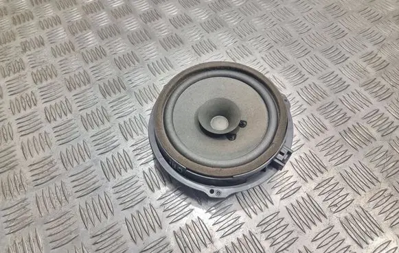 Ford C-MAX II Rear door speaker 8A6T18808CC