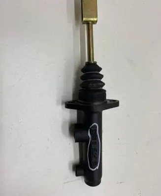 Mercedes-Benz Sprinter W901 W902 W903 W904 Clutch master cylinder 19FTEG5583 G5583
