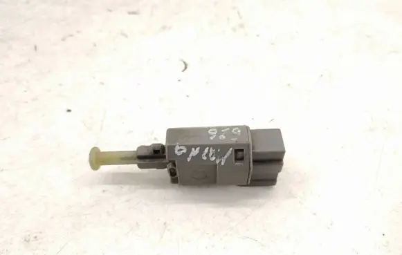Mazda 323 F Brake pedal sensor switch GA2C6649Y