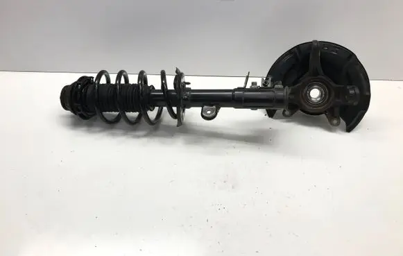 Honda HR-V Front suspension assembly kit set 516103N0E0