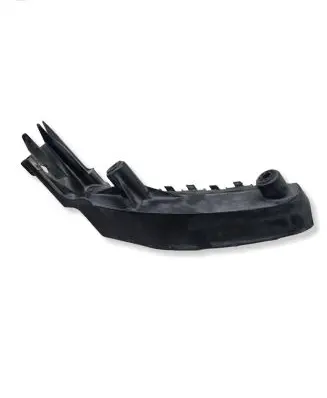 Dodge Durango Headlight/headlamp mounting bracket T300841B