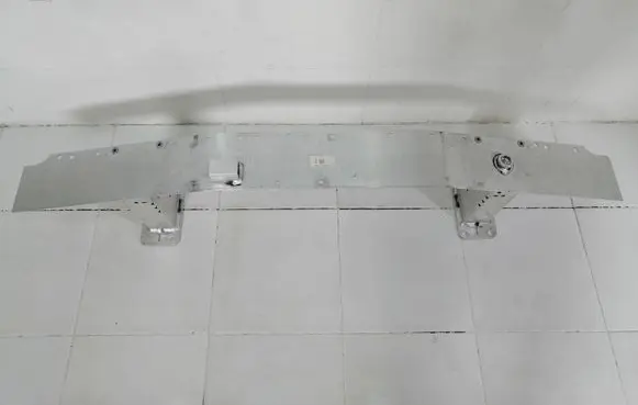Mazda CX-60 Front bumper support beam 09839389A 0070230516