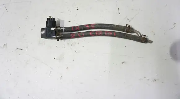 Hyundai ix35 Lambda probe sensor