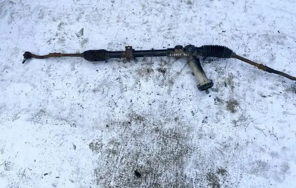 KIA Venga Steering rack 565001p500 56500-1p500
