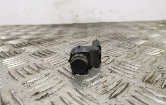 KIA Sportage Parking PDC sensor 96720D9500