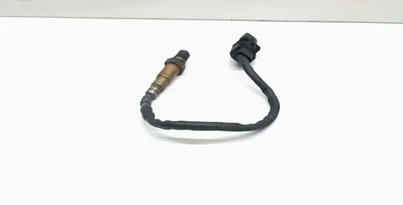 BMW 1 E81 E87 Lambda probe sensor