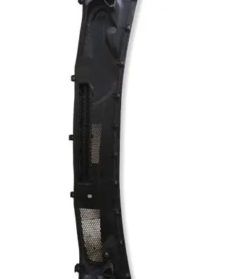 Mercedes-Benz B W245 Wiper trim A1698300013