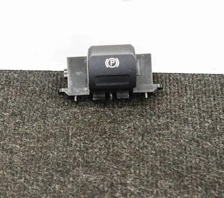 Volvo XC60 Hand parking brake switch 3143350016W20Y