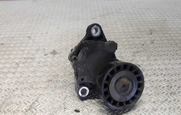 KIA Cerato Generator/alternator belt tensioner