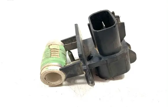KIA Sorento Other relay