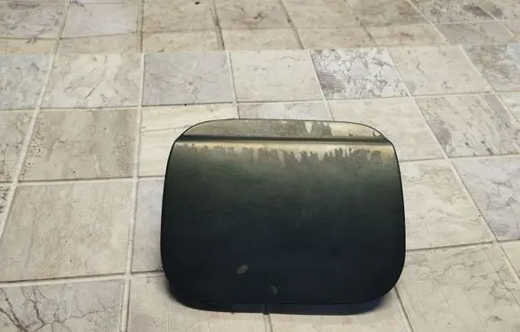 Honda Civic Fuel tank cap