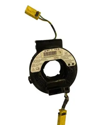 Honda Jazz Airbag slip ring squib (SRS ring) F0T49YJUJ