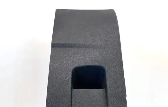Ford Mondeo MK IV Glove box set 7S71A04325A