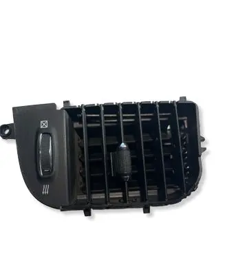 Dodge RAM 1500 DS Dash center air vent grill 5MR68DX9AA