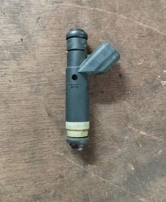 Dodge Durango I Fuel injector 53030842