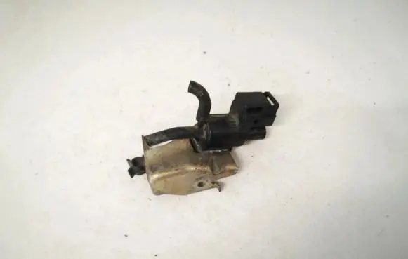 Mazda MPV Turbo solenoid valve k5t49091