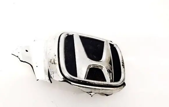 Honda Civic Manufacturer badge logo/emblem 1315580009
