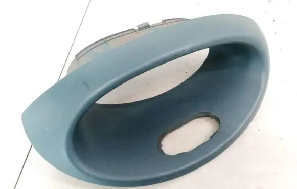 Toyota Yaris Dashboard trim 5541152010 55411-52010