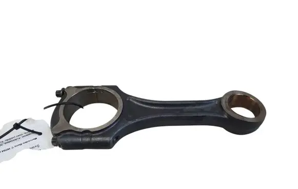 Mercedes-Benz C W204 Connecting rod/conrod 