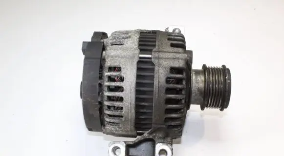 Ford S-MAX Generator/alternator 9G9N10300AA