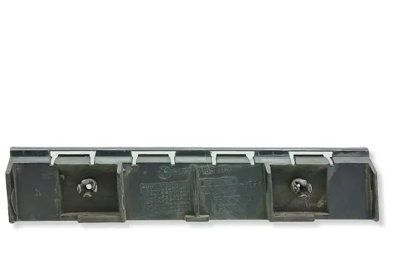 BMW 1 E82 E88 Other sill/pillar trim element 7169979 65998910