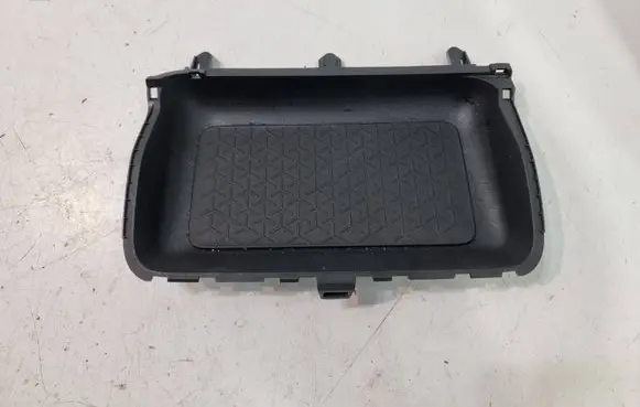 Toyota Yaris Cross Other interior part 554450D200