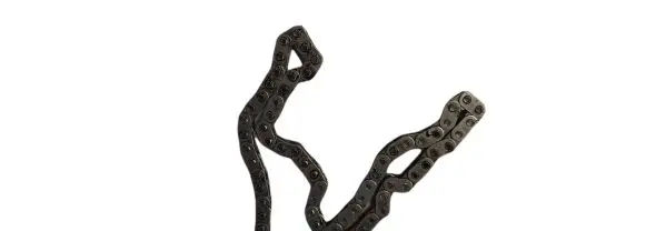 BMW X3 E83 Timing chain (engine) NOCODE