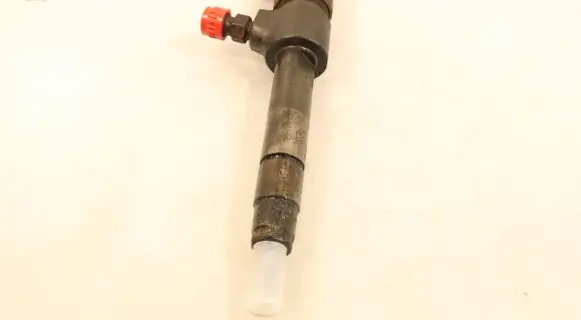 Alfa Romeo 159 Fuel injector 0445110276