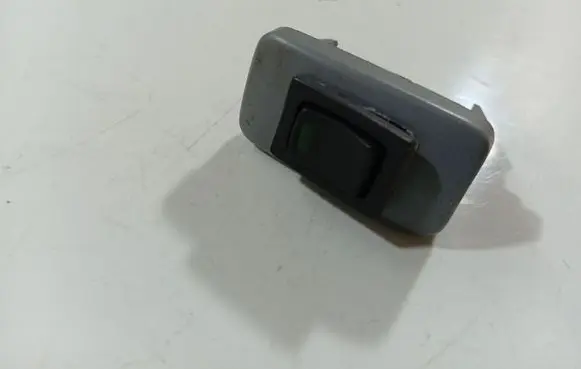 Toyota Previa (XR30, XR40) II Other switches/knobs/shifts 