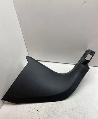 Volkswagen PASSAT B8 Foot area side trim 3G1863484A