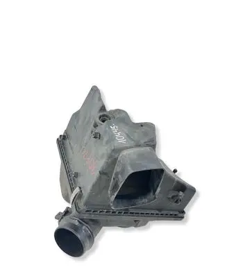 BMW 3 F30 F35 F31 Air filter box 8601677