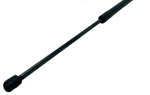 Volkswagen Multivan T7 Shock absorber/damper mounting bracket 7E0827550C
