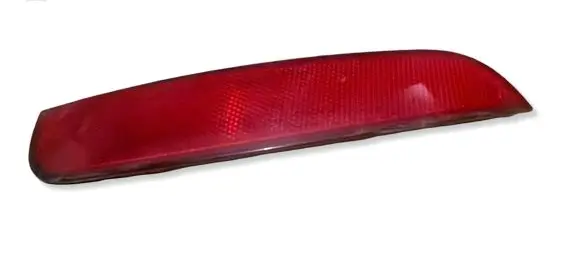 Volvo V50 Rear tail light reflector 30763345