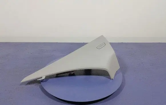 BMW 2 F45 Other sill/pillar trim element 7475555