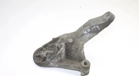 Mini One - Cooper Coupe R56 Engine mounting bracket