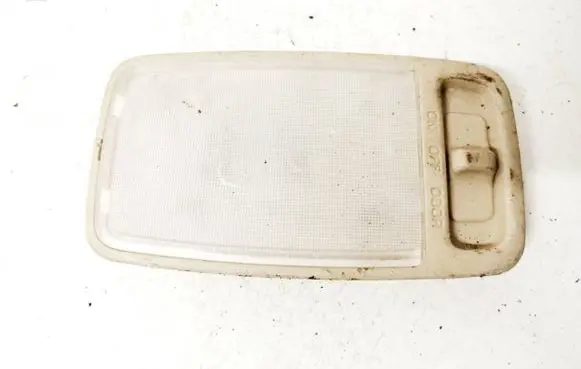 Other interior light