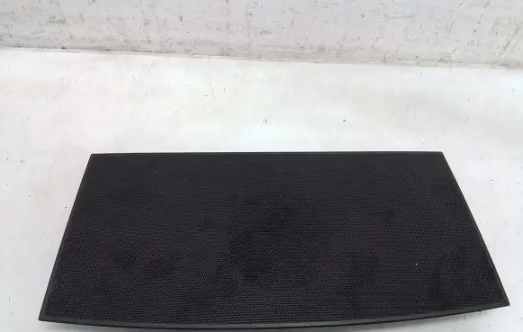 Mercedes-Benz Sprinter W906 Dash center speaker trim cover A9066890208