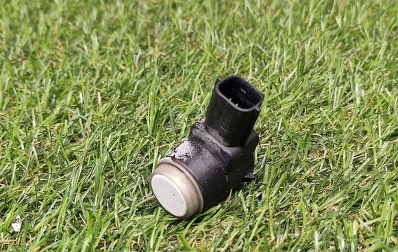 Opel Zafira C Parking PDC sensor 13282883 0263003820 1112B