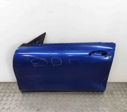 BMW M8 F91 F92 G14 G15 Door (2 Door Coupe) 7455097