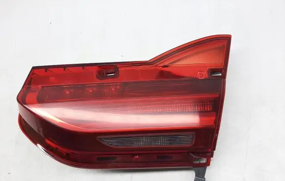 BMW 7 G11 G12 Tailgate rear/tail lights 7342968